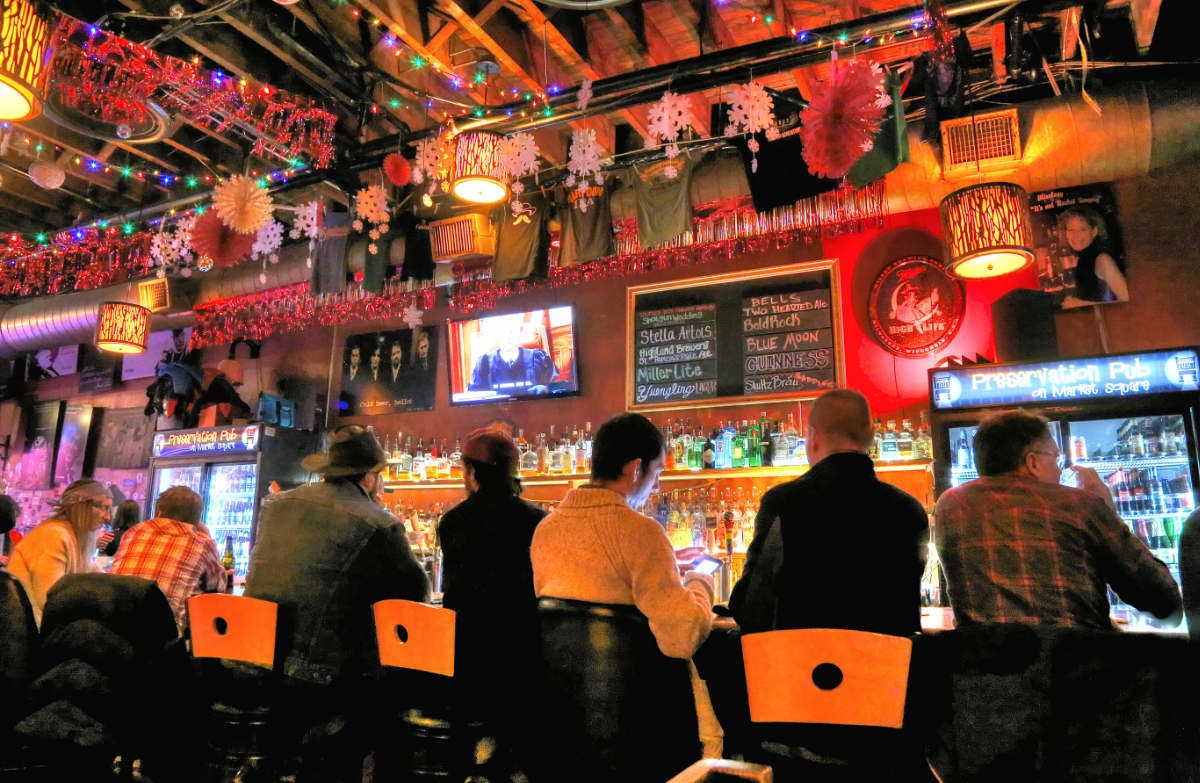 g1-pub