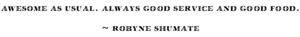 tt-22 (1)