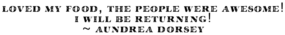 tt-33 (1)